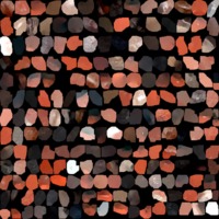 textured_material0016_map_Kd.png