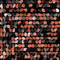 textured_material0017_map_Kd.png