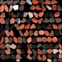 textured_material0018_map_Kd.png