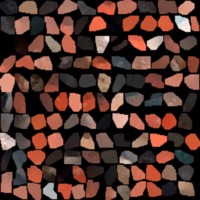 textured_material0019_map_Kd.png