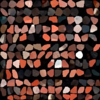 textured_material0020_map_Kd.png