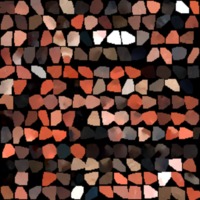 textured_material0021_map_Kd.png