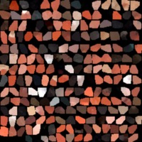 textured_material0022_map_Kd.png