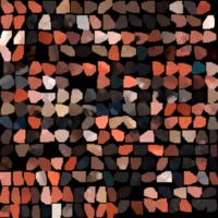 textured_material0023_map_Kd.png