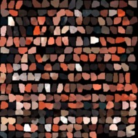 textured_material0024_map_Kd.png