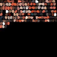 textured_material0025_map_Kd.png
