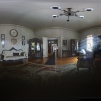 Museo Historico y Antropológico Maurice van de Maele 2.jpg