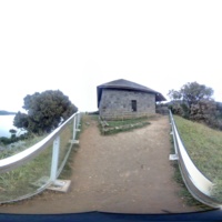 Museo de Sitio Castillo de Nibbla 2.jpg