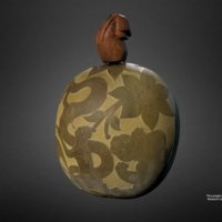 76-thumbnail.jpg