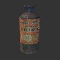 335-thumbnail.jpg