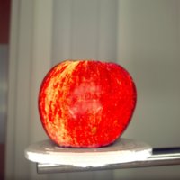Apple_T1.jpg
