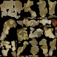 textured_material0000_map_Kd.png