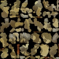 textured_material0001_map_Kd.png