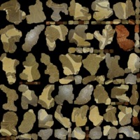 textured_material0002_map_Kd.png