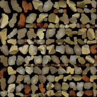textured_material0003_map_Kd.png