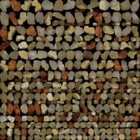 textured_material0004_map_Kd.png