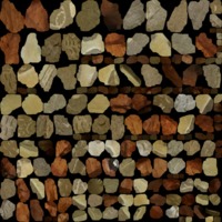 textured_material0005_map_Kd.png