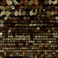 textured_material0006_map_Kd.png