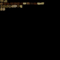 textured_material0007_map_Kd.png