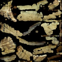 textured_material0000_map_Kd.png