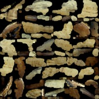 textured_material0001_map_Kd.png