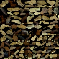textured_material0002_map_Kd.png