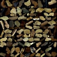 textured_material0003_map_Kd.png