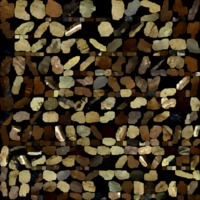 textured_material0004_map_Kd.png