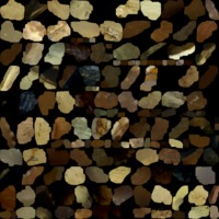 textured_material0005_map_Kd.png