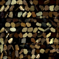 textured_material0006_map_Kd.png