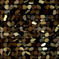 textured_material0007_map_Kd.png