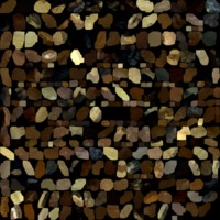 textured_material0008_map_Kd.png