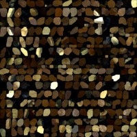 textured_material0009_map_Kd.png