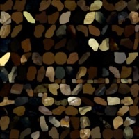textured_material0010_map_Kd.png