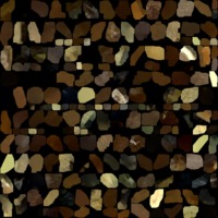 textured_material0011_map_Kd.png