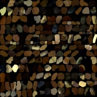 textured_material0012_map_Kd.png