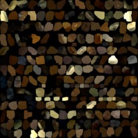 textured_material0013_map_Kd.png