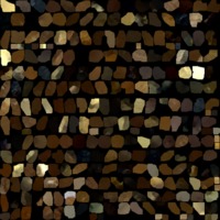 textured_material0014_map_Kd.png