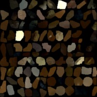 textured_material0015_map_Kd.png