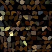 textured_material0016_map_Kd.png