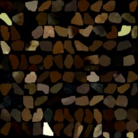 textured_material0017_map_Kd.png