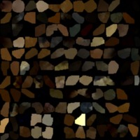 textured_material0018_map_Kd.png