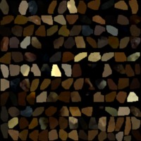 textured_material0019_map_Kd.png
