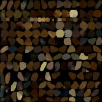 textured_material0020_map_Kd.png