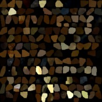 textured_material0021_map_Kd.png