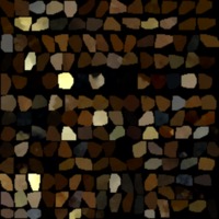 textured_material0022_map_Kd.png