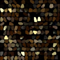 textured_material0023_map_Kd.png