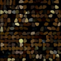textured_material0024_map_Kd.png