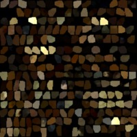 textured_material0025_map_Kd.png