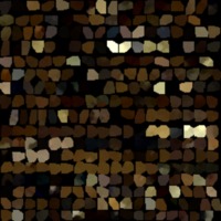 textured_material0026_map_Kd.png